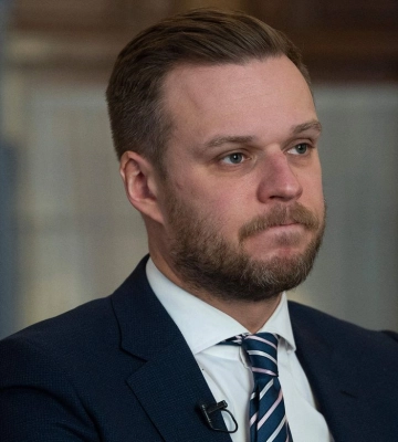 Південна Корея направить в Україну розвідників та планує передавати зброю - ЗМІ
