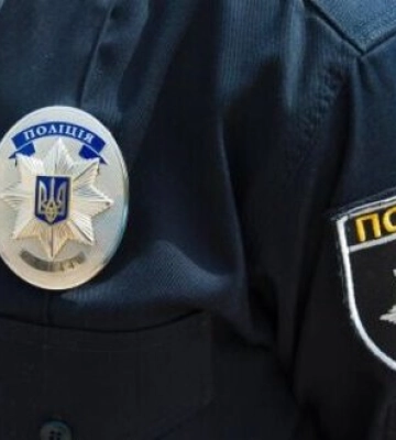 Поліція по кілька разів «користувалася послугами» повій у Києві: слідчий експеримент чи абсурд?