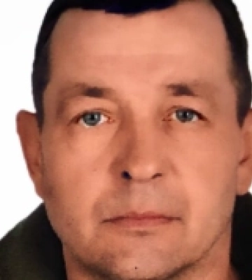 Життя раптово обірвалося у відпустці: на Волині прощатимуться із військовослужбовцем Віталієм Прусом
