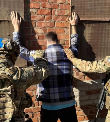 Уночі знищили 33 БпЛА. Повітряний напад відбивали і в Черкаській області