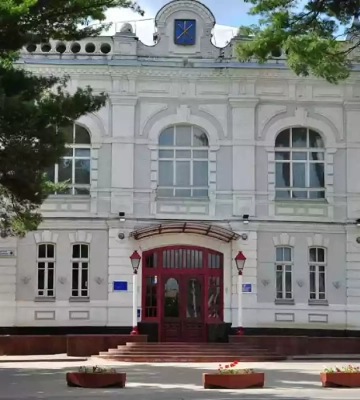 Працівникам Хмельницької міськради заборонили користуватися телеграмом на робочих пристроях
