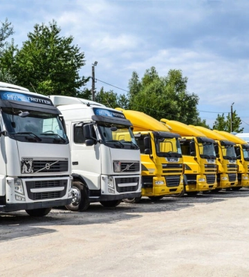 Покупці української техніки зможуть отримати компенсацію 15% у дванадцяти банках — як це працює