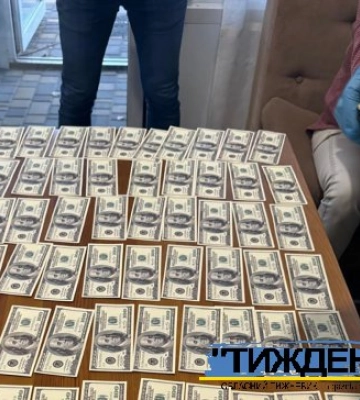 МСЕК  відходять у минуле. Що натомість?