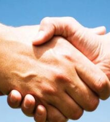 Лісівників Полтавщини нагородили за гасіння масштабної пожежі