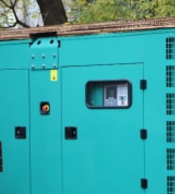 Медична система Закарпаття стала більш автономною та стійкою до криз