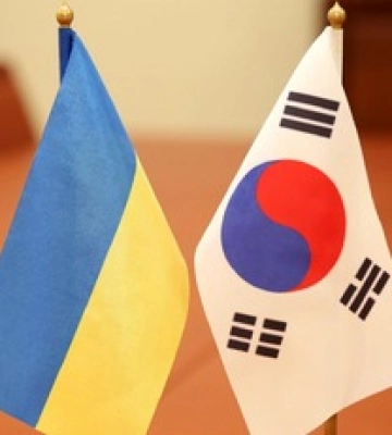 Украина назначит спецпредставителя в Сеуле – южнокорейские СМИ