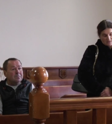 В розважальному закладі Луцька сталася кривава бійка