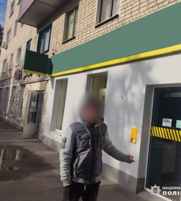 Діють від імені начальника Лозівської РВА: як шахраї виманюють гроші
