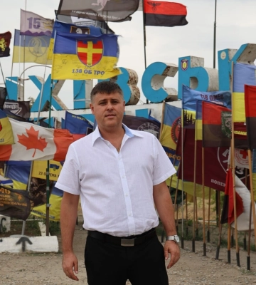 САП наприкінці року скерує до суду справу заступника голови Запорізької облради