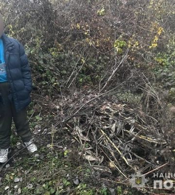 На Сумщині судитимуть чоловіка, за вбивство знайомого