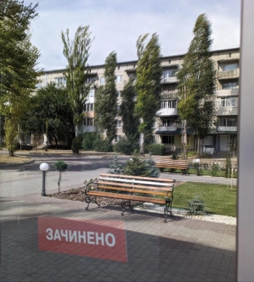 &quot;Будет трудно&quot;: Покровск в Донецкой области заблокируют на въезд и выезд, — МВА