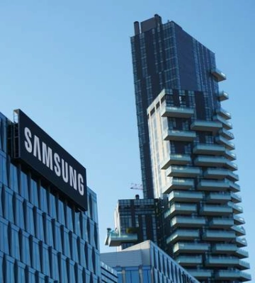 Samsung планує новий бренд смартфонів, щоб відокремити преміальний сегмент від Galaxy