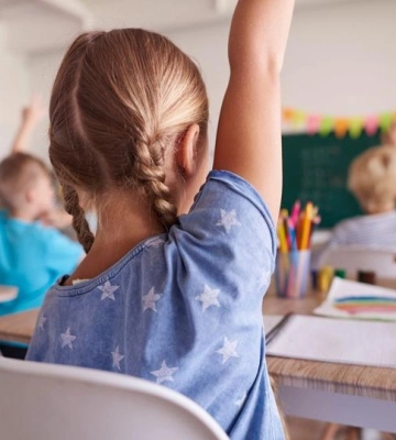 5 шкіл Рівненщини отримають грошову допомогу від UNICEF