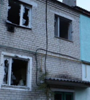 Смертельные удары по Харьковщине: в прокуратуре рассказали о последствиях атак оккупантов