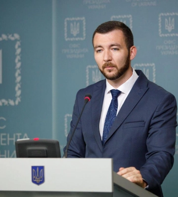 У Зеленського розкрили подробиці плану на другий саміт миру