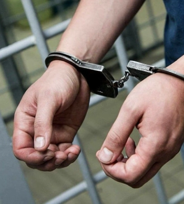 Жителя Хмельницького увʼязнили на 10 років за зґвалтування працівниці комп’ютерного клубу