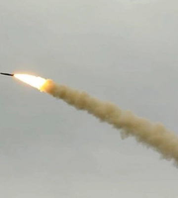 Ворог ввечері атакував Дніпро: поранено 14-річного хлопця