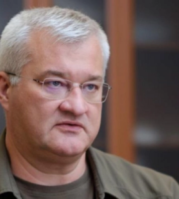 В Україні зробили заяву про новий саміт миру: чи тепер є сенс звати туди Росію