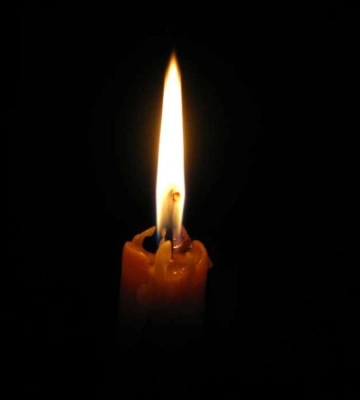 На Одещині жінку, що зникла безвісти, знайшли мертвою