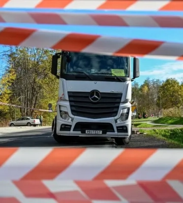 На Закарпатті зʼявляться нові пункти пропуску з Угорщиною та Румунією