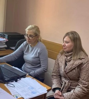 Рахівські податківці роз’яснюють платникам особливості нарахування та сплати податку на нерухоме майно, земельного податку та&amp;hellip;