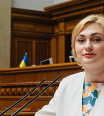 Змагаються двоє, обирає Колегія. Як американці голосують за президента і до чого тут штати-гойдалки. Спецпроєкт &quot;Вибори у США:&amp;hellip;