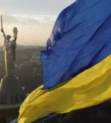Чотири волинські громади закликали іноземні регіони-партнери підтримати План перемоги