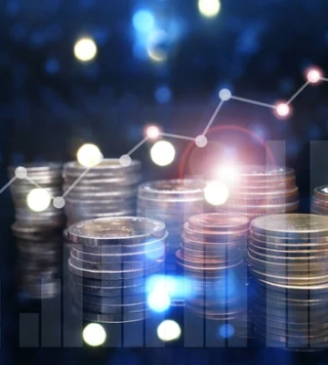 KSE та Мінекономіки залучають 2,1 млрд євро через цифровий портал інвестицій