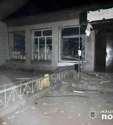 На тлі повідомлень про захоплення Селидового Генштаб ЗСУ заявив про відбиття штурмів у напрямку міста