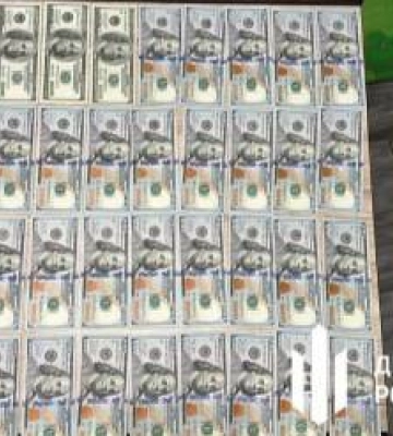 Організатора схеми оформлення фіктивної інвалідності в Одеському обласному МСЕК відправили під варту