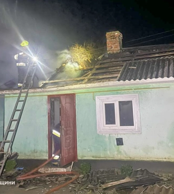 Двічі лунали повідомлення про замінування будівель на Рівненщині