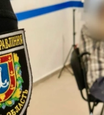Судитимуть 47-річного жителя Білгорода-Дністровського за незаконні оборудки з психотропними речовинами