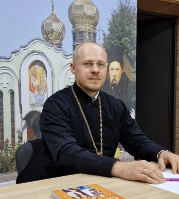 Черкаська науковиця розповіла, що раніше святкували замість Геловіну