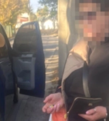 Прибирала, аби вивідати розвіддані: Спецслужби Рівненщини викрили агентку рф