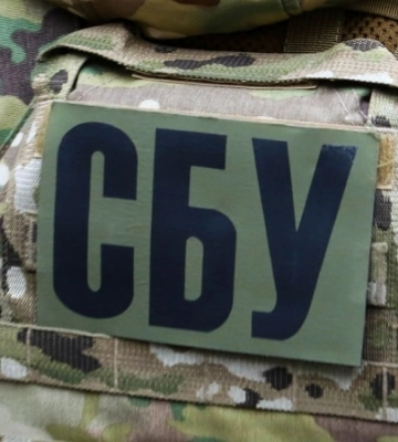 В Україні судитимуть ексспівробітника міліції Севастополя – СБУ