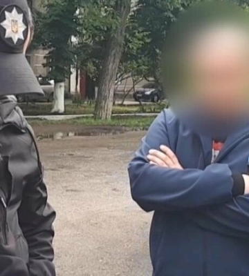 Судитимуть 47-річного жителя Білгорода-Дністровського за незаконні оборудки з психотропними речовинами