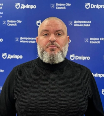 Опалювальний сезон у Дніпрі 2024-2025: стало відомо, коли розпочнеться