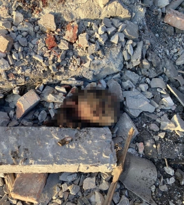 На Донеччині за минулу добу внаслідок атак РФ загинули 4 людини, є поранені