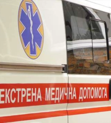 13-летняя девушка умерла во время воздушной тревоги в школе в Одесской области