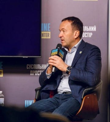 У КМДА розповіли про готовність до тривалих відключень світла та початок опалювального сезону