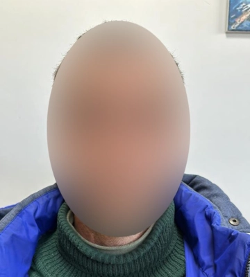 На Львівщині чоловік жорстоко побив незнайомця