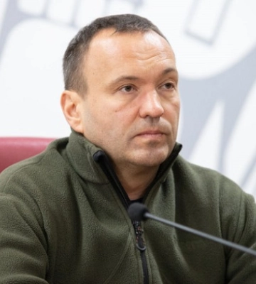 У КМДА дали відповідь, коли у Києві включать опалення у будинках