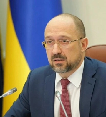 Розпочався опалювальний сезон. Першими підключають лікарні, школи, дитсадки