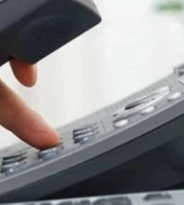 На Одещині запустили гарячу лінію для підтримки підприємців