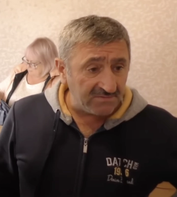 Цена жизни — 80 тысяч долларов: в Одессе предотвратили заказное убийство бизнесмена (видео)