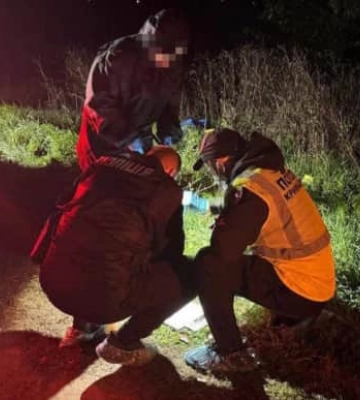 Правоохоронці інсценували вбивство одеського бізнесмена, якого замовили спецслужби РФ