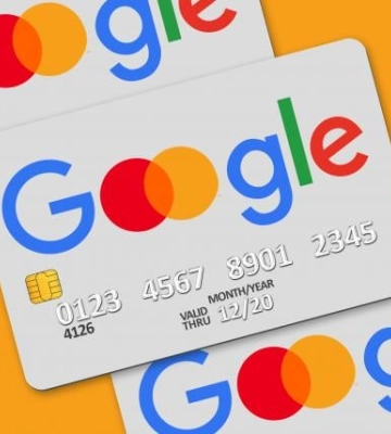 Росія оштрафувала Google на суму, що перевищує світовий ВВП