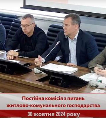 Скандал из-за &quot;плохого языка&quot;: одесский депутат ответил на обвинения по поводу русского