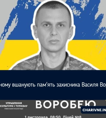 П’ять освітніх закладів Рівного отримають кошти на підготовку до зими