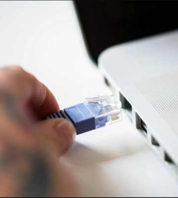 VOLIA за 5 місяців побудувала GPON для понад 100 000 квартир у Києві, Вінниці, Львові та Харкові